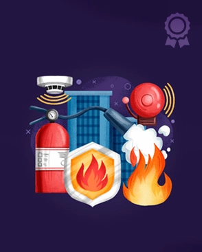 Fire Safety Certificate