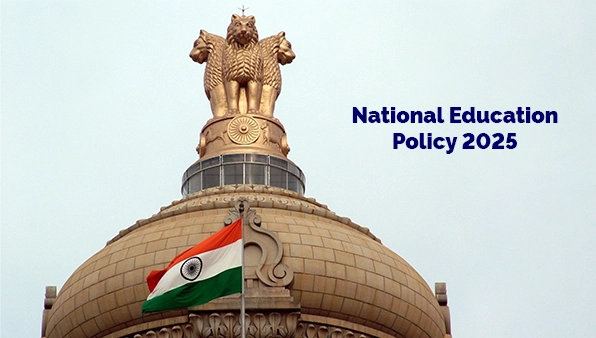 Government Regulations